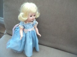 LUSTRE CREME MAIN_04